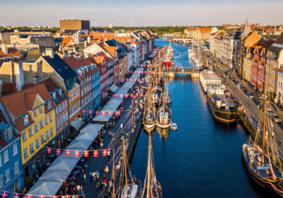 VTL country Denmark imposes quarantine for travellers from Singapore following recent removal from EU list