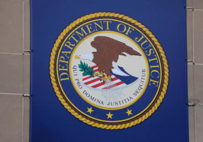 US launches criminal probe into short selling by hedge funds