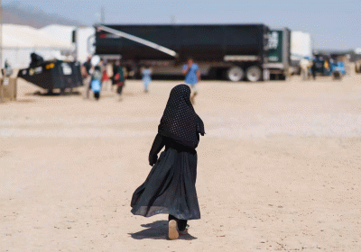Desperate for cash Afghan families are selling young daughters into marriage