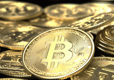 Britain will reveal crypto regulation plans in coming weeks