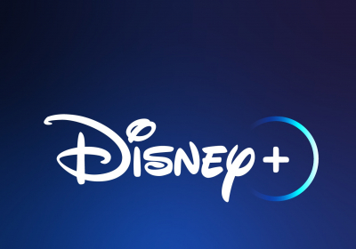 EXCLUSIVE Disney names executive to oversee metaverse strategy -memo