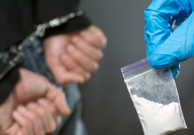 International police operation seizes cocaine worth $232M