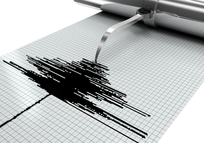 Over 1000 small earthquakes rattle Portuguese volcanic island within 48 hours