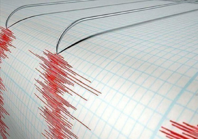 Greece: Strong 6-magnitude earthquake hits Karpathos