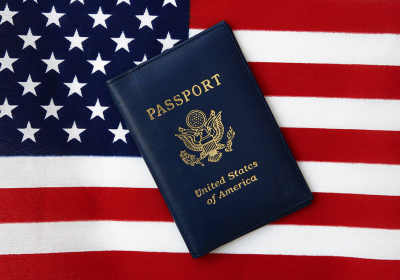US announces 1.5-year extension for some expiring immigrant work permits