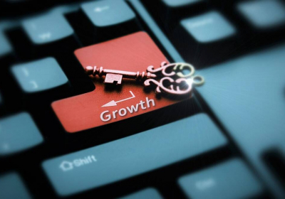 Sustained price spike poses risk to growth estimates: MoF