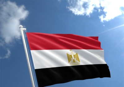 Egypt to host COP27 international climate conference next year