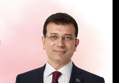 Turkish govt expands probe targeting Istanbul city staff