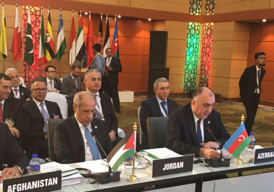 At KSAs initiative Pakistan hosts OICs Council of FMs session today