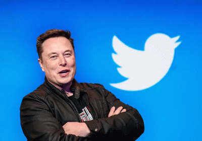 X marks the spot for Elon Musks growth plans