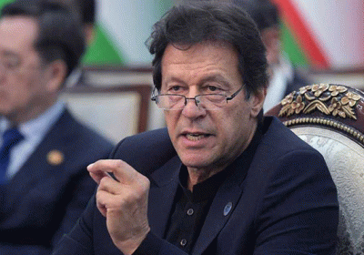 Will Pakistan remain on FATF Grey List Global anti-terror watchdog to decide today