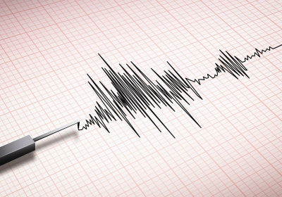 Earthquake of 7.2 magnitude shakes southern Peru no damage or casualty reported