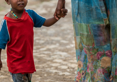 Ethiopias Tigray crisis: Millions at risk under aid blockade - UN