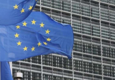 European Union agree to re-establish joint presence in Kabul
