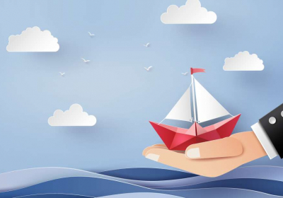 Politician Floats Removing Boats To Lower Rising Sea Levels Would It Work