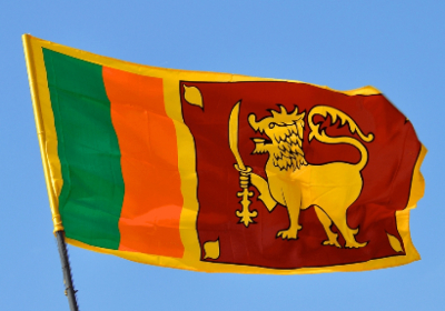 Amid unprecedented economic turmoil in Sri Lanka inflation jumps to 29.8% in April