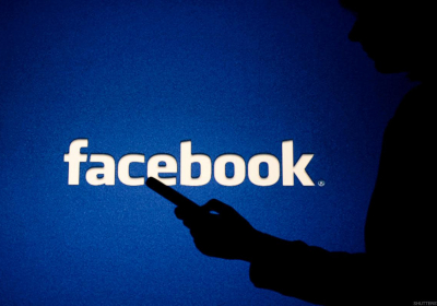 Facebooks cryptocurrency failure came after internal conflict and regulatory pushback