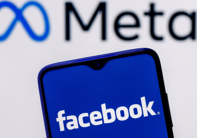 Facebook sued in Kenya over work conditions for moderators
