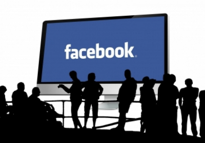 Facebooks 2Africa to become worlds longest subsea cable