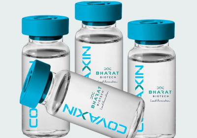 WHO suspends UN supply of Bharat Biotechs Covaxin vaccine for Covid-19
