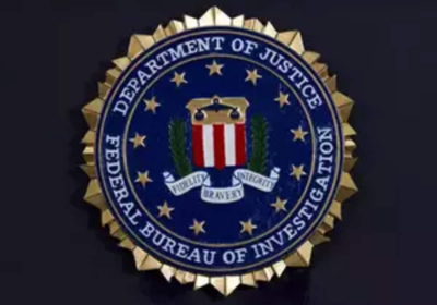 FBI to investigate attack on Indian restaurant in New Mexico
