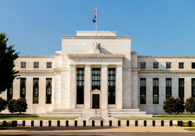 US Fed says interest rate hike in March will depend on data