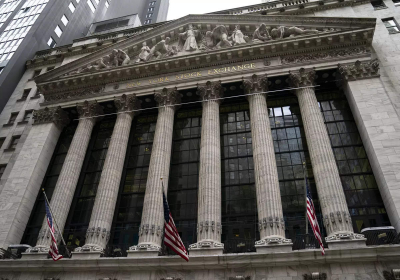 Feds Harker open to more than three rate hikes in 2022 if inflation worsens - FT