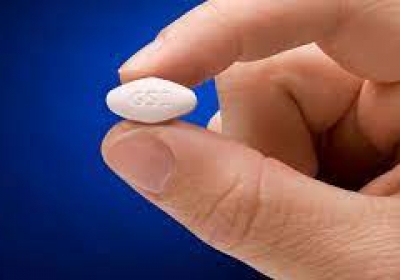 Fewer than 1 in 3 insured hepatitis C patients getting cure