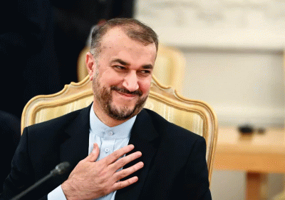 Iran blames US for delays in reaching nuclear deal