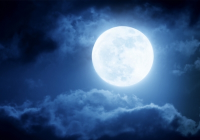 How to watch Sturgeon supermoon. Check date timings and other details