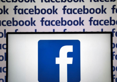 France imposes $237 million fines on Google Facebook over cookies used to track users