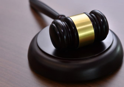Former Pokka International CEO and 2 Kimly directors charged over disclosure offences