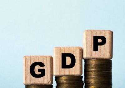 GDP grew 8.4% in Q2 but recovery appears patchy