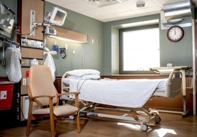 US Consulate Warns Los Cabos Hospital Preys on Americans