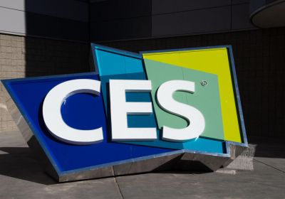 More firms cancel in-person appearances