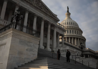 Bidens plan to stop surprise medical bills faces bipartisan pushback in Congress