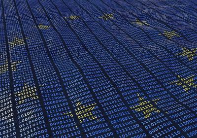 UK TO DITCH EU PRIVACY RULES IN POST-BREXIT PUSH TO TRADE DATA LIKE OIL