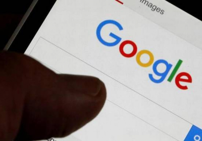 Googles dominance in online ads harming businesses: Australian regulator