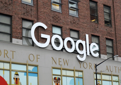Privacy advocates fear Google will be used to prosecute abortion seekers