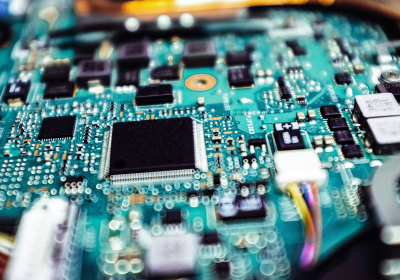 What is the PLI scheme for semiconductor goods