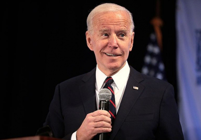 Biden to split frozen Afghan funds for 9/11 victims relief