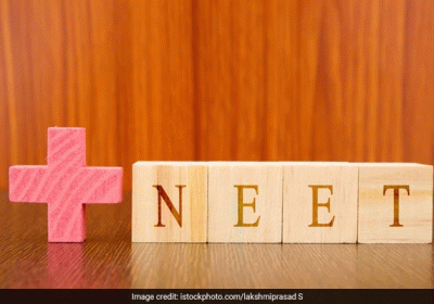 NEET Cut-Off: Check Closing Rank For Andhra Pradesh From Last Year