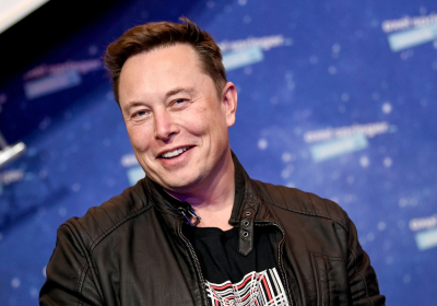 Elon Musk declares end to remote working at Tesla