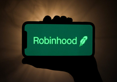 Robinhood Says Email Addresses of 5 Million Customers Exposed in Security Breach