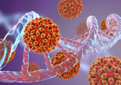 U.K. reports spike in child hepatitis cases amid global outbreak