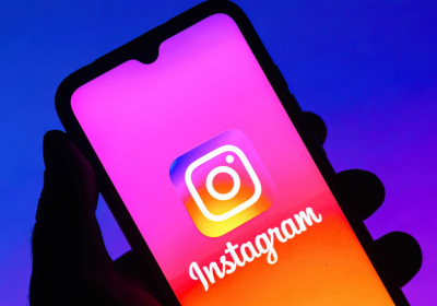 Instagram announces changes ahead of political grilling