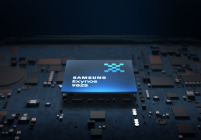 Global chip shortage: Samsung expects its profits to jump by 52%