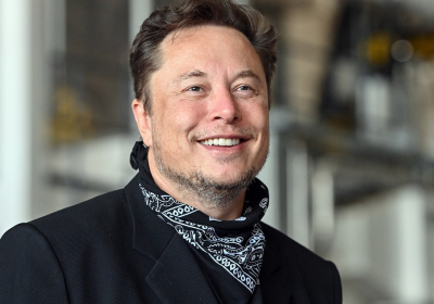 Musk to hold first meeting with Twitter staff this week