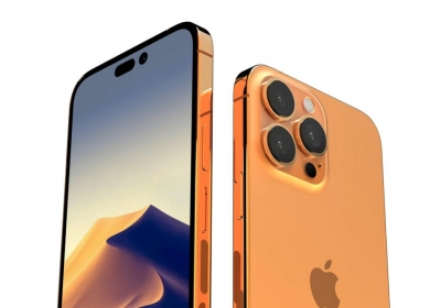 i phone