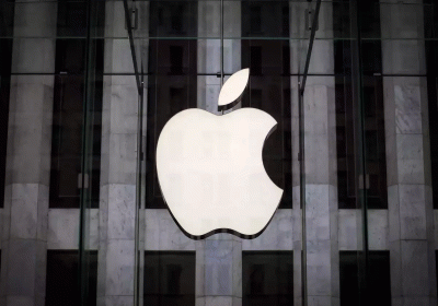 iPhone Mac stars of the show iPad numbers down reveals Apples quarterly results